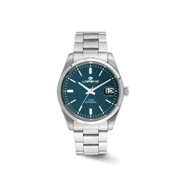 Orologio uomo LORENZ 030235JJ