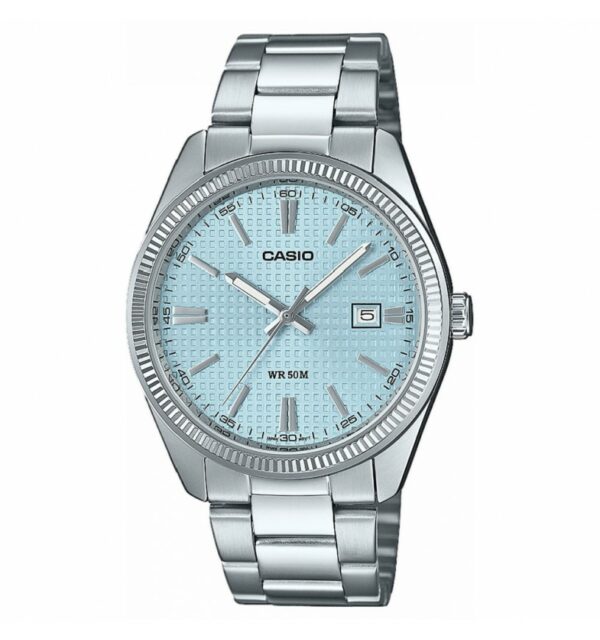 Orologio uomo CASIO MTP-1302PE-2AVEF