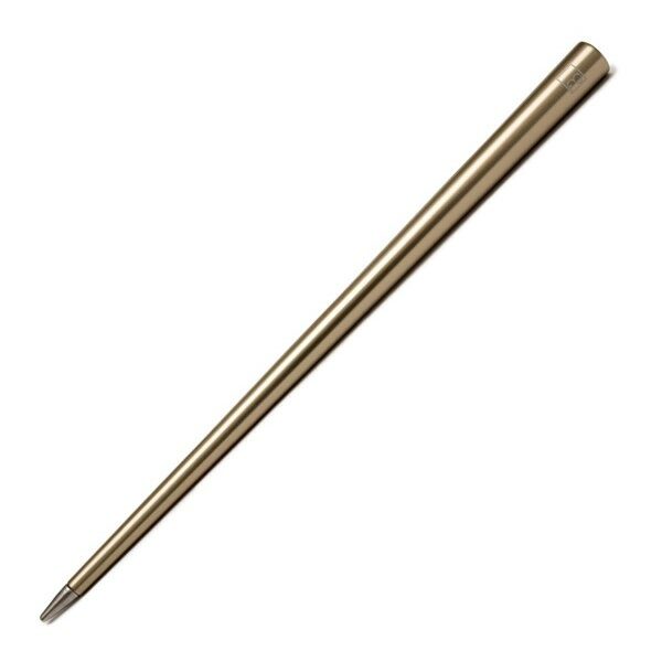 Penna unisex PININFARINA NPKRE01570