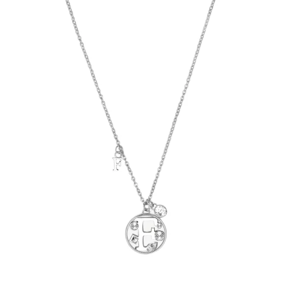 Collana donna BROSWAY BHKN006