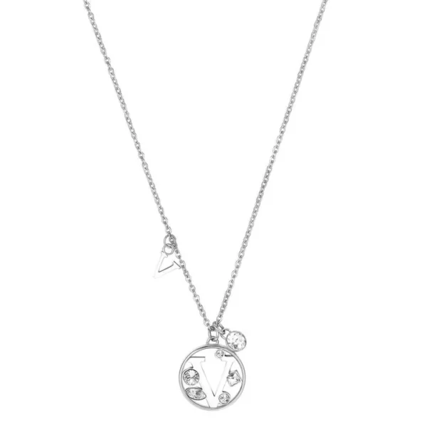 Collana donna BROSWAY BHKN022