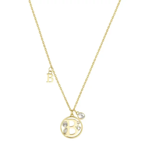 Collana donna BROSWAY BHKN028