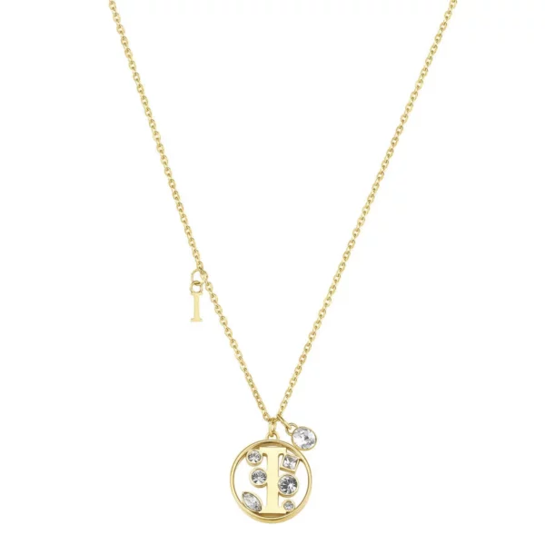 Collana donna BROSWAY BHKN035