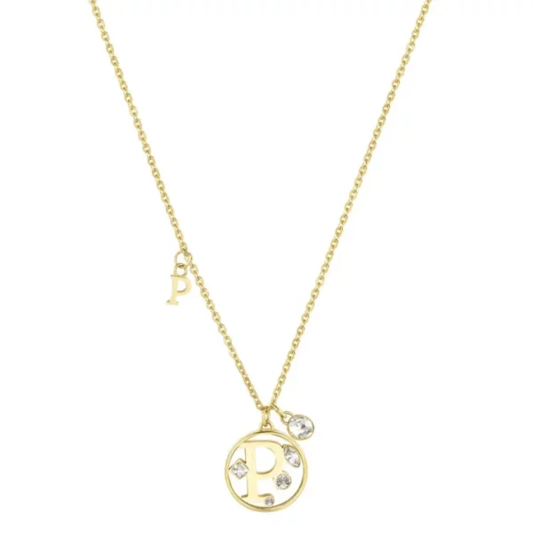 Collana donna BROSWAY BHKN042