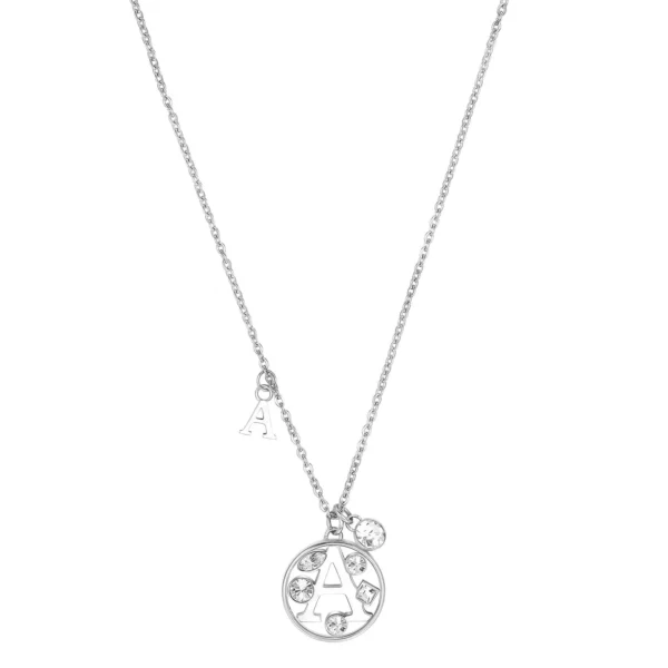 Collana donna BROSWAY BHKN001