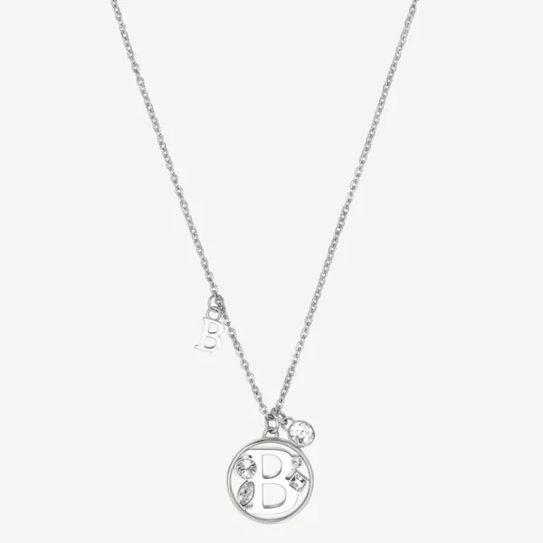 Collana donna BROSWAY BHKN002