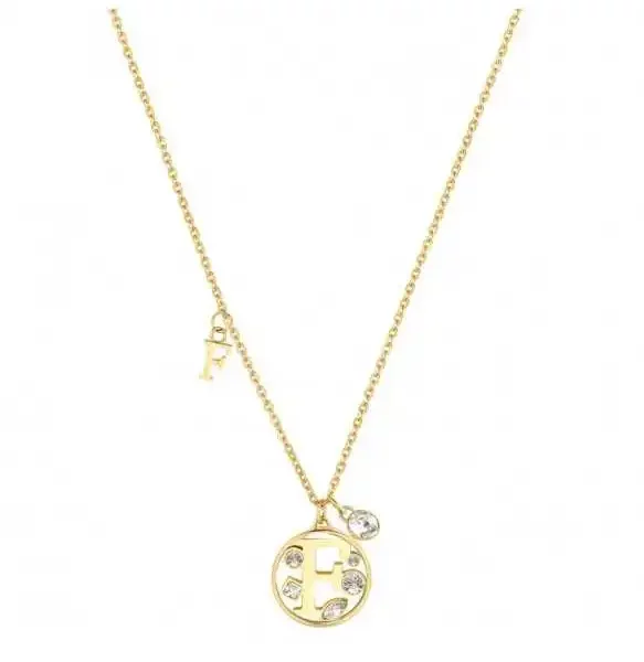 Collana donna BROSWAY BHKN032