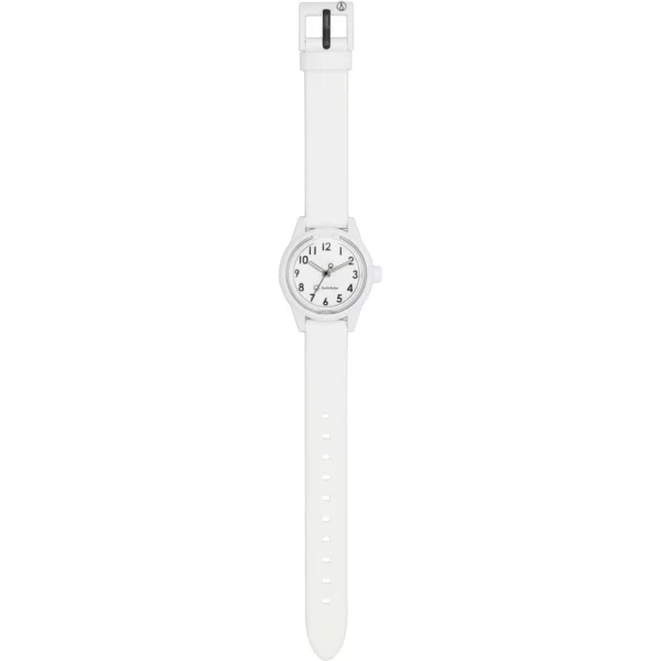 Orologio unisex SOLAR BY CITIZEN RP29J016Y