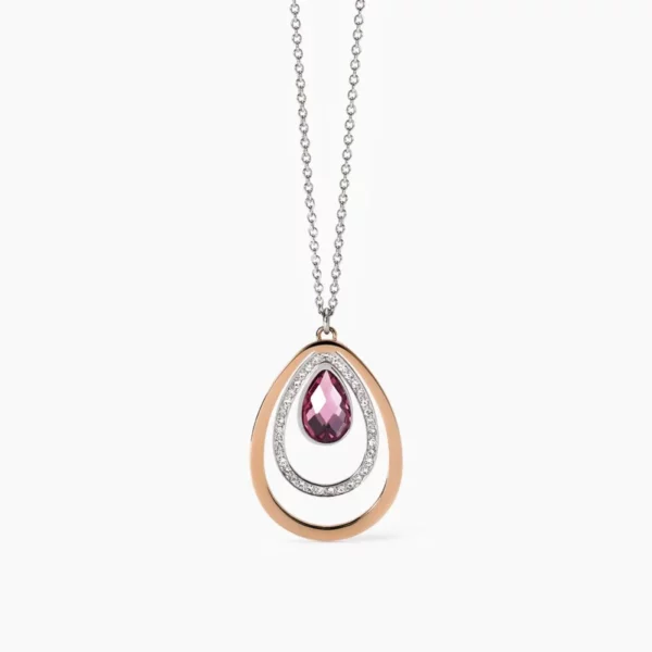 Collana donna 2JEWELS 251961