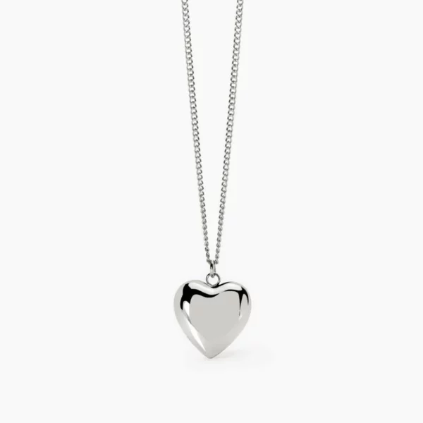 Collana donna 2JEWELS 251965