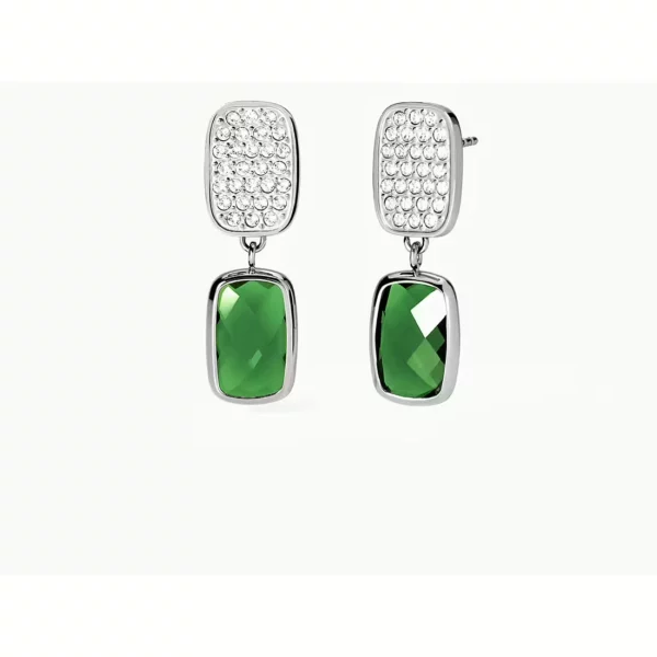 Orecchini donna 2JEWELS 261484