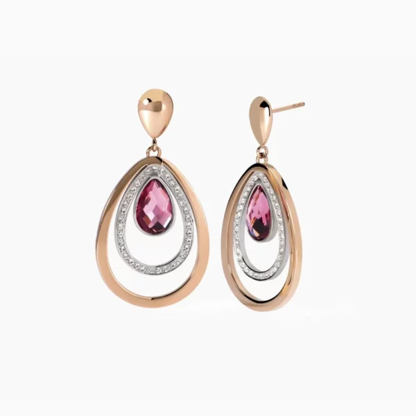 Orecchini donna 2JEWELS 261488