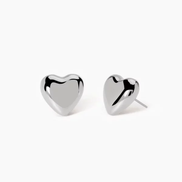 Orecchini donna 2JEWELS 261491