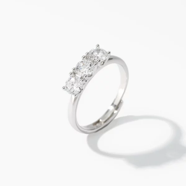 Anello donna MABINA 523176