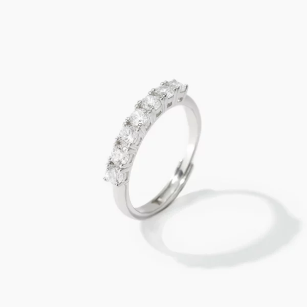 Anello donna MABINA 523185