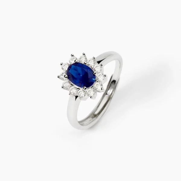 Anello donna MABINA 523360