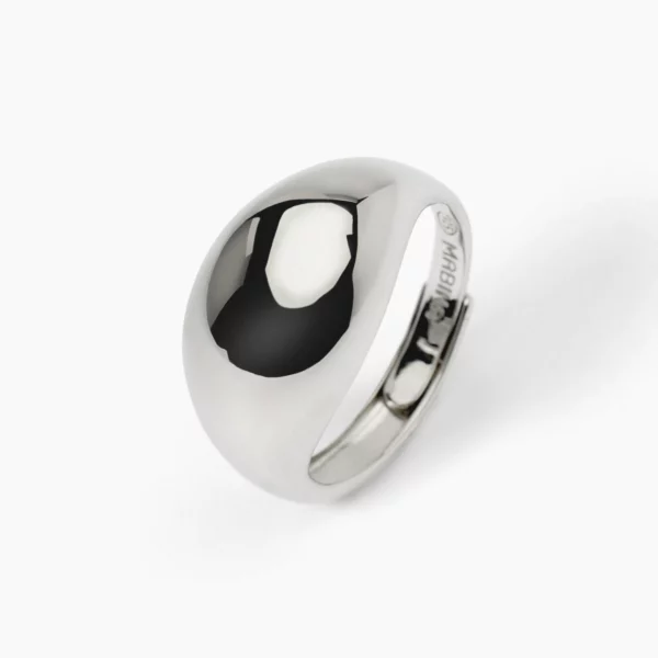 Anello donna MABINA 523377