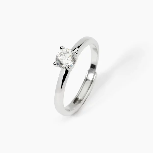 Anello donna MABINA 523396
