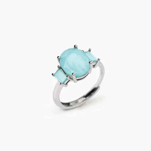 Anello donna MABINA 523420