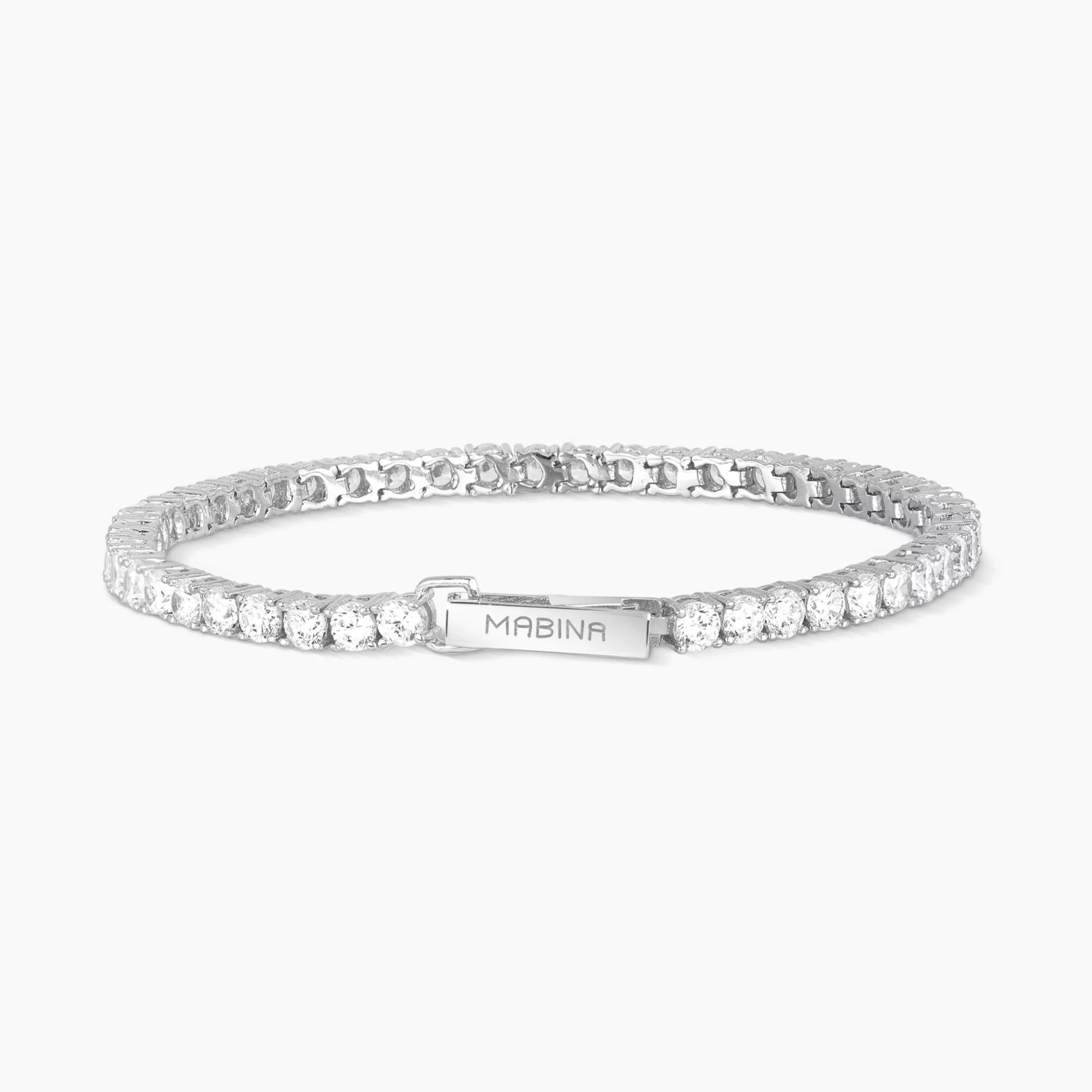 Bracciale donna MABINA 533019-17