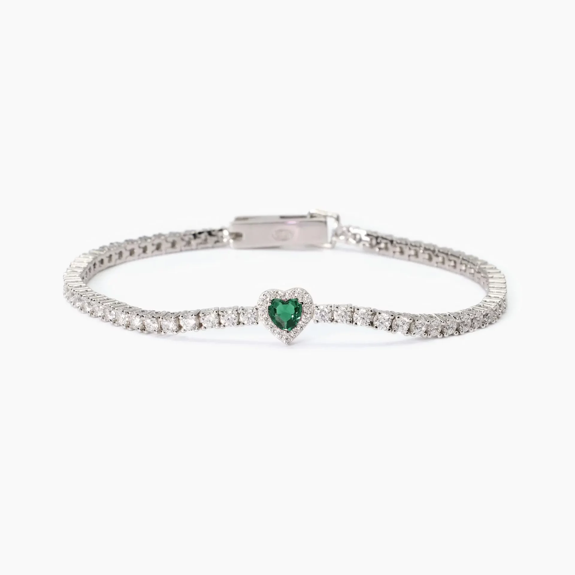 Bracciale donna MABINA 533837-18