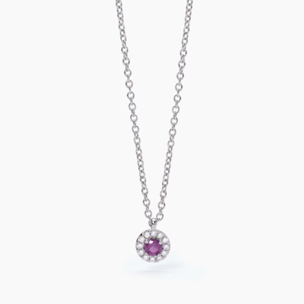 Collana donna MABINA 553493
