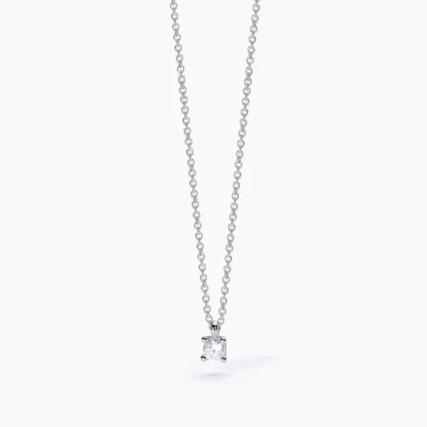 Collana donna MABINA 553547