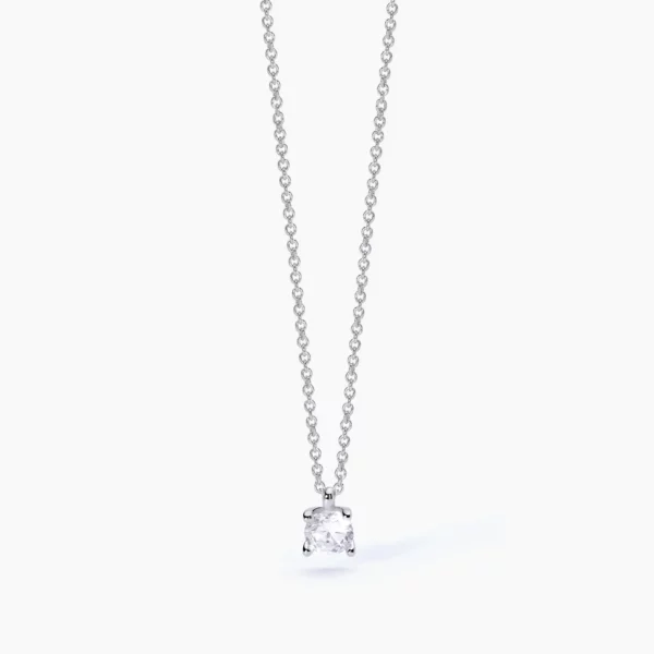 Collana donna MABINA 553549
