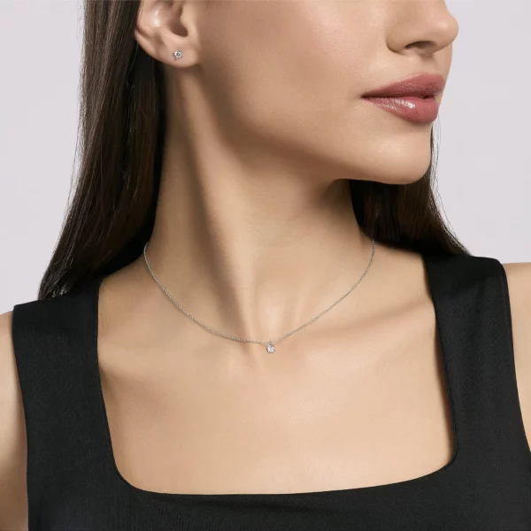Collana donna MABINA 553549 - immagine 2