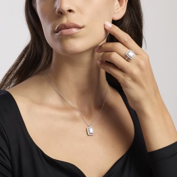 Collana donna MABINA 553652 - immagine 2