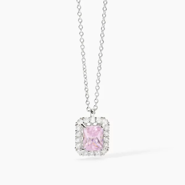 Collana donna MABINA 553652