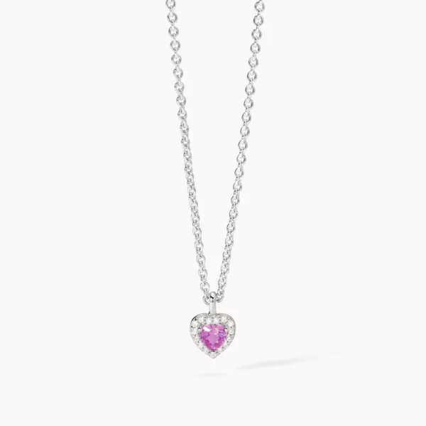 Collana donna MABINA 553668