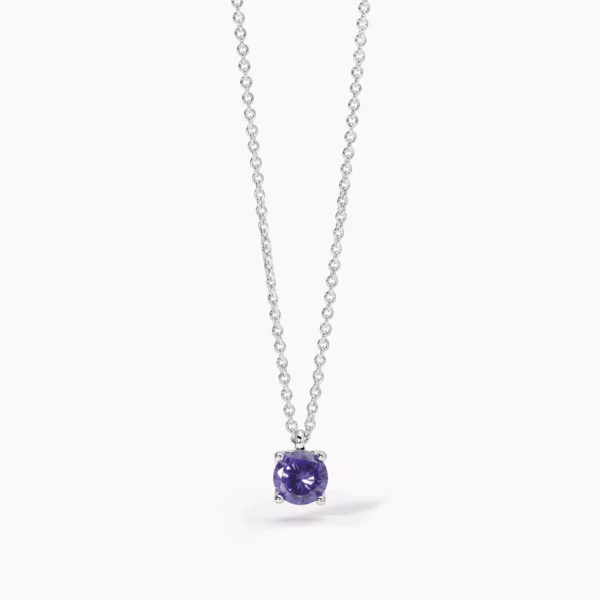 Collana donna MABINA 553673