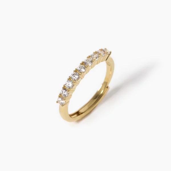 Anello donna MABINA 523254