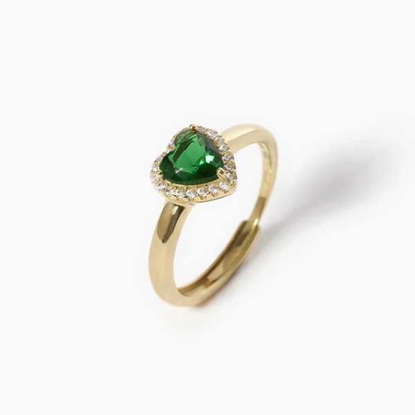 Anello donna MABINA 523262