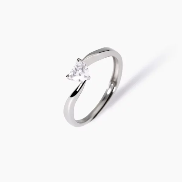 Anello donna MABINA 523429