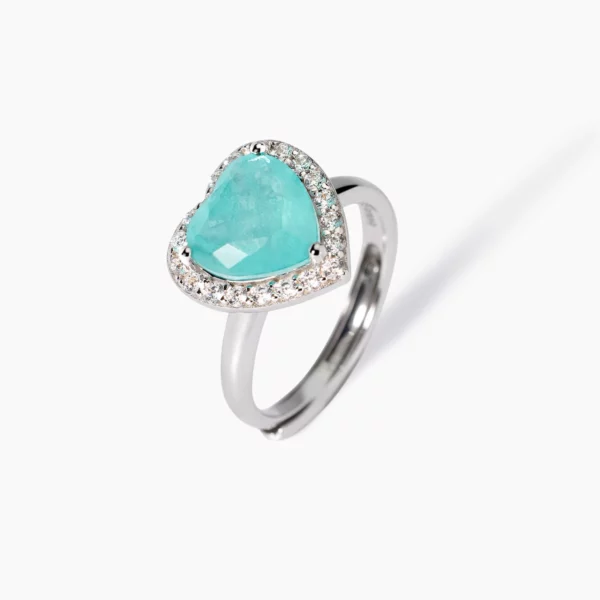 Anello donna MABINA 523431