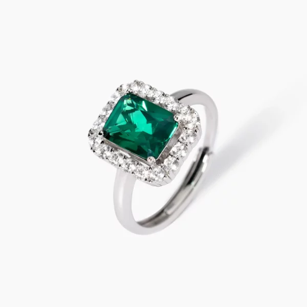 Anello donna MABINA 523433