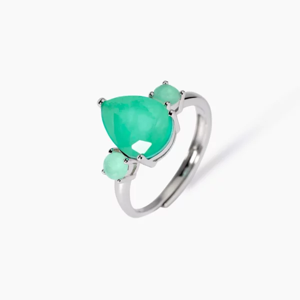 Anello donna MABINA 523434