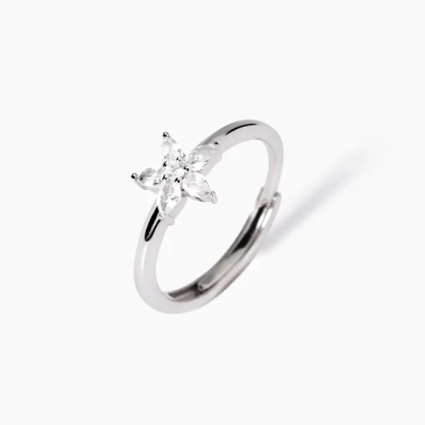 Anello donna MABINA 523440