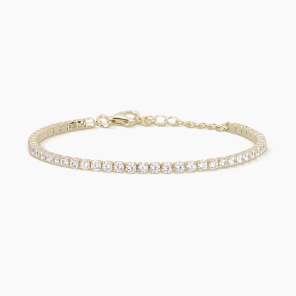 Bracciale donna MABINA 533328