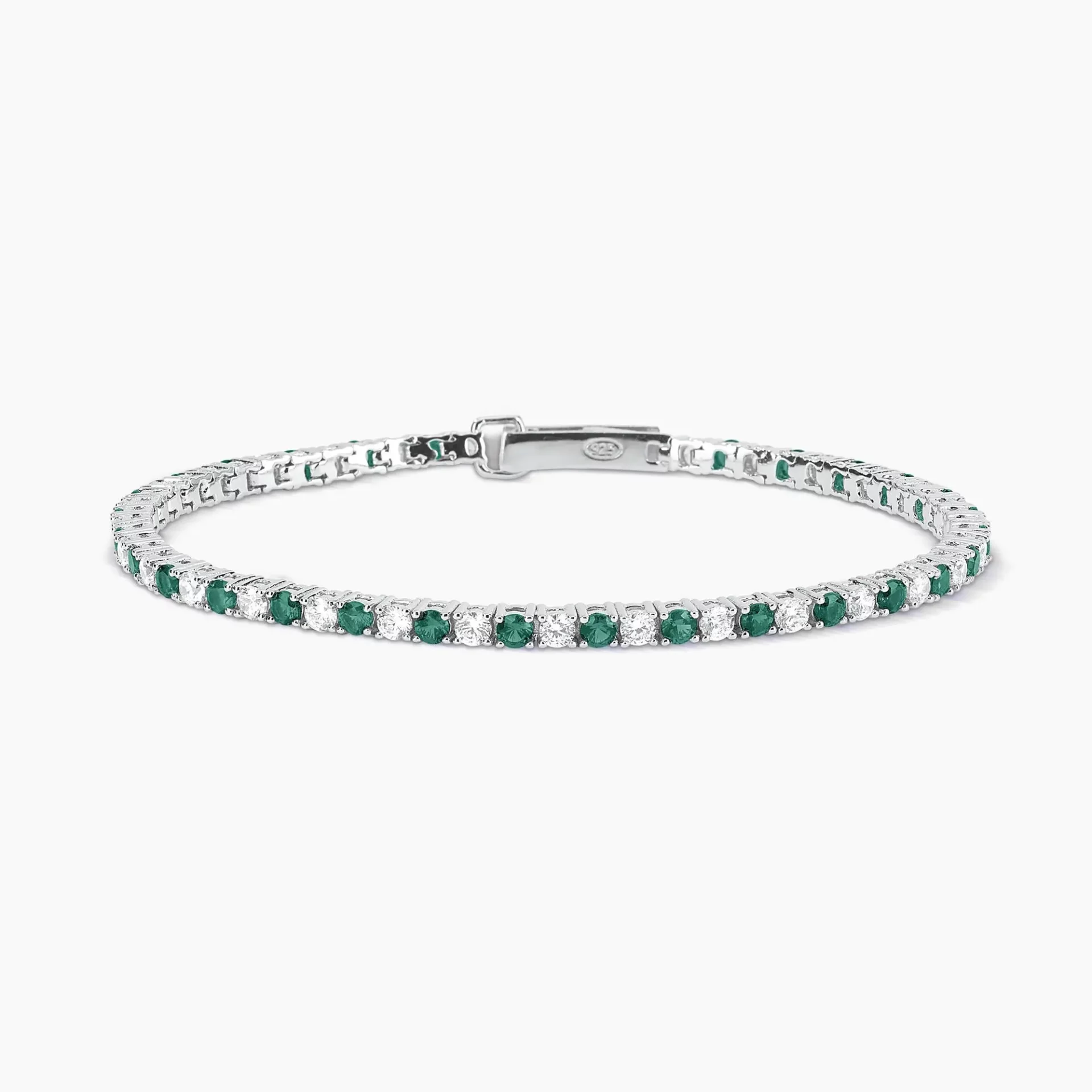 Bracciale donna MABINA 533458-M
