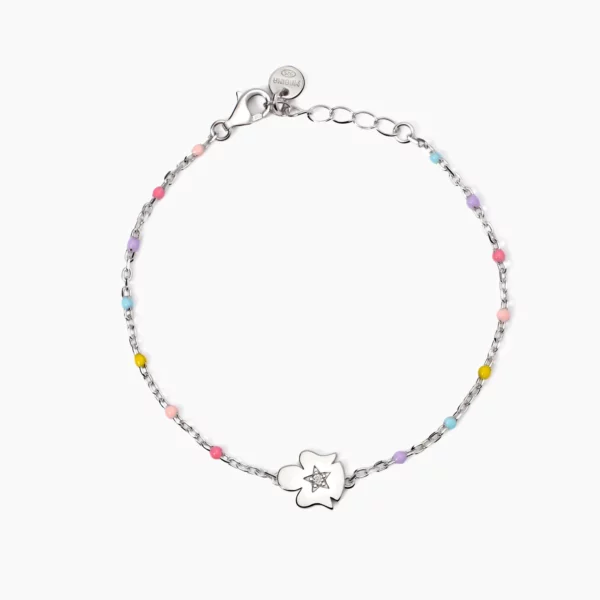 Bracciale bambina MABINA 533924
