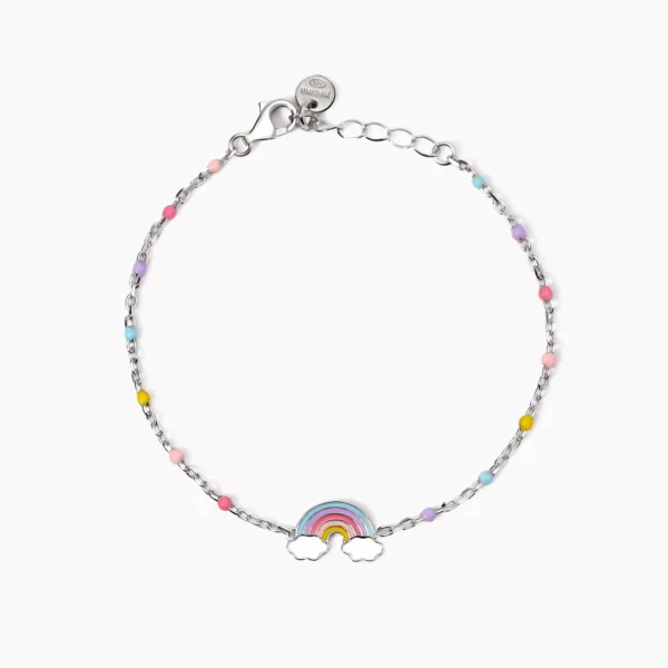 Bracciale bambina MABINA 533934