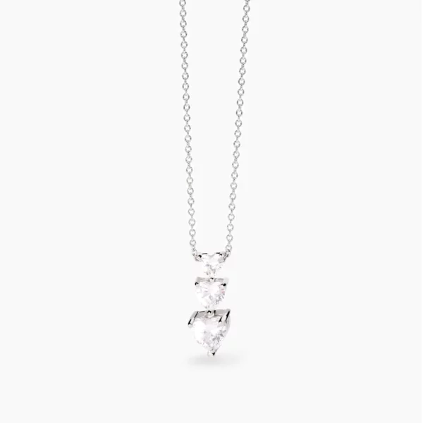 Collana donna MABINA 553743