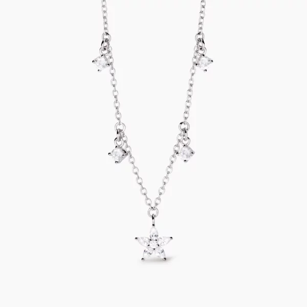 Collana donna MABINA 553747