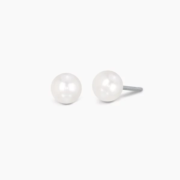 Orecchini donna MABINA 563013