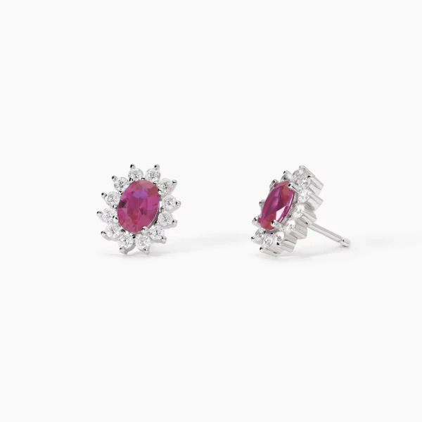 Orecchini donna MABINA 563717