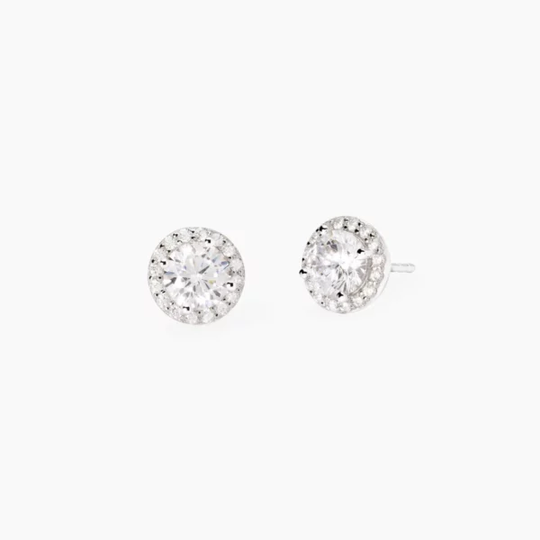 Orecchini donna MABINA 563790