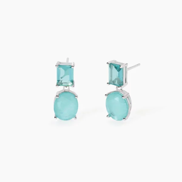 Orecchini donna MABINA 563791